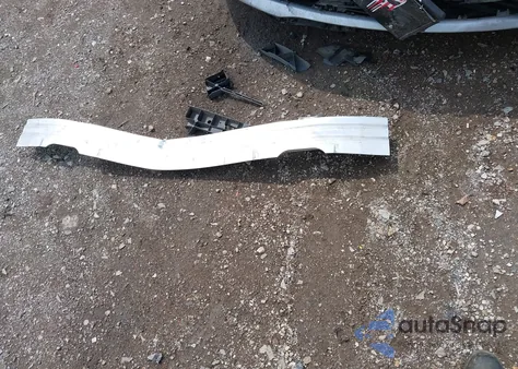 2015 Chrysler 200 S z USA, uszkodzony, nr VIN 1C3CCCBBXFN590325